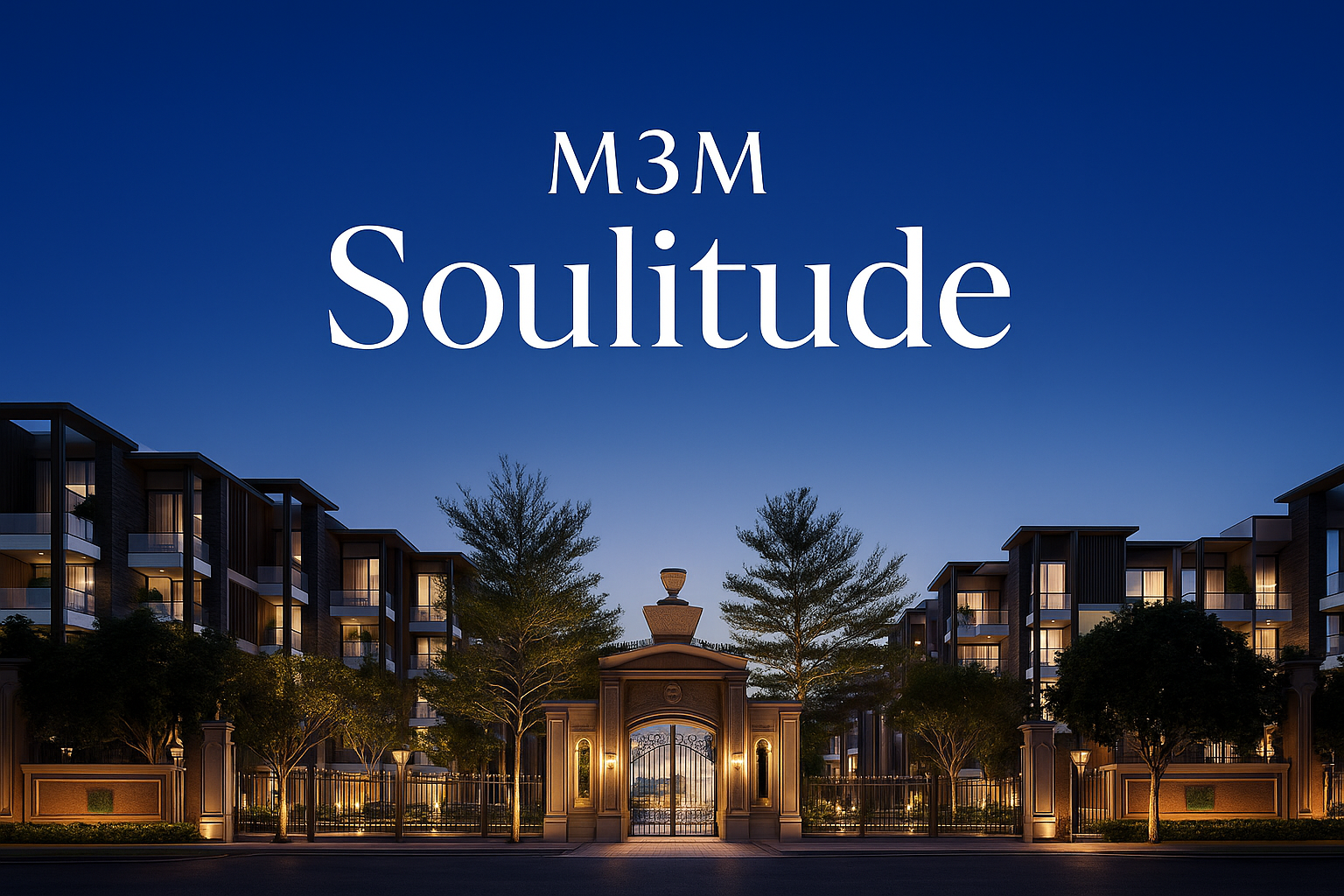 8ee49b11-9b89-411b-b6bb-12426493c693