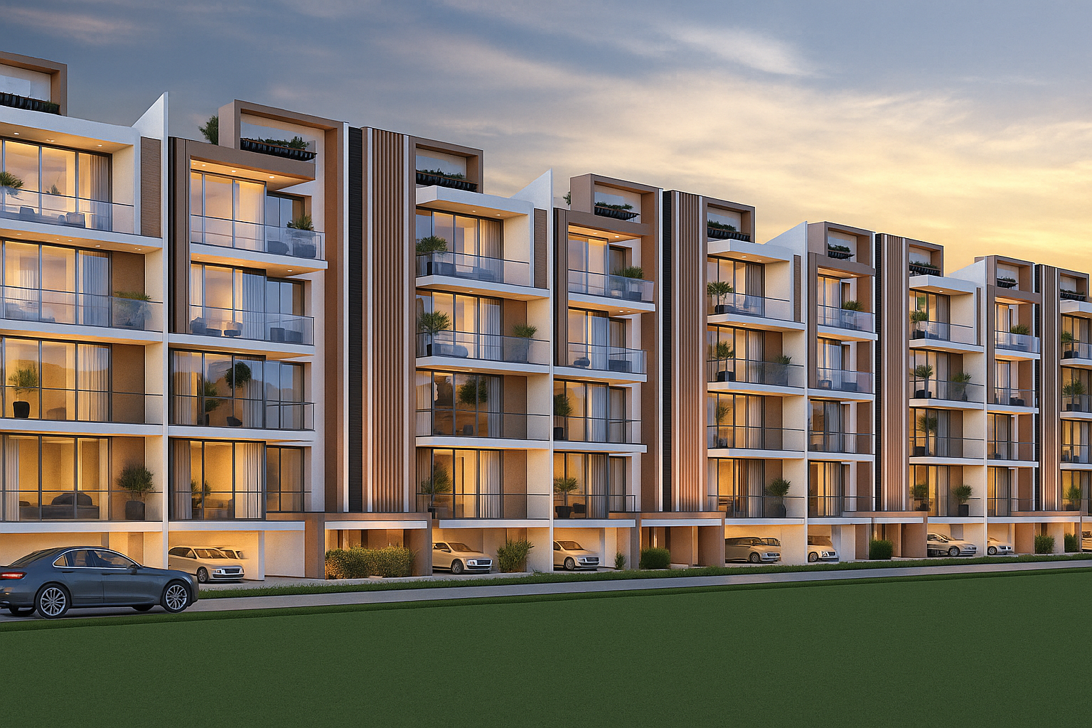 ChatGPT Image Jun 8, 2025, 08_16_20 PM